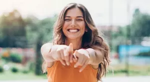 Късметче за всяка зодия за 28 юни