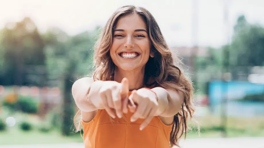 Късметче за всяка зодия за 28 юни