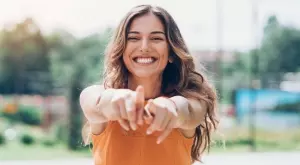 Късметче за всяка зодия за 8 юли