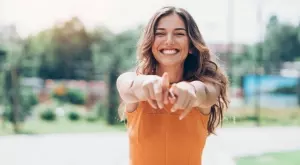 Късметче за всяка зодия за 21 септември