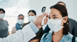 7 професии, които се появиха заради коронавируса