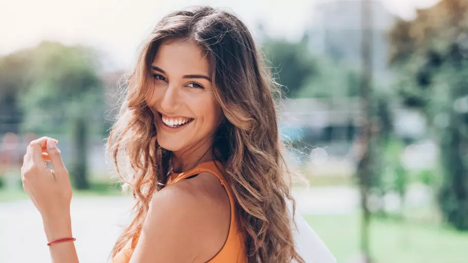 Невероятен късмет за една зодия на 24 юни