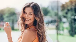 Големият месечен хороскоп за май 2021