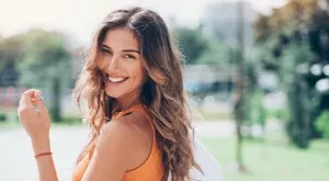 3 определящи житейски принципа за всяка зодия