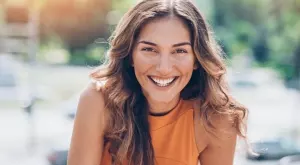 Нещо прекрасно очаква една зодия на 23 юли