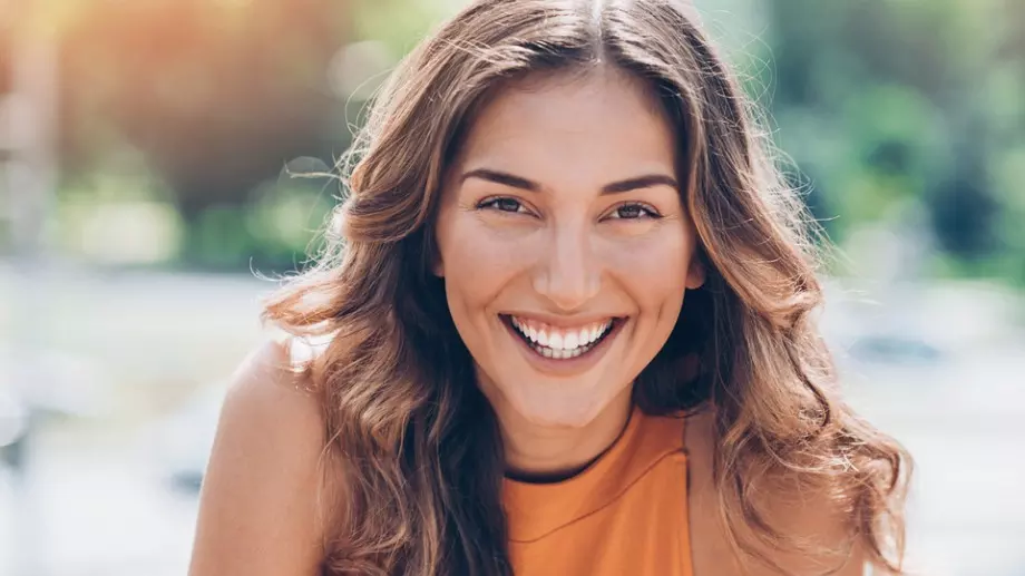 Вечерен виц: В болницата изпробват ново лекарство