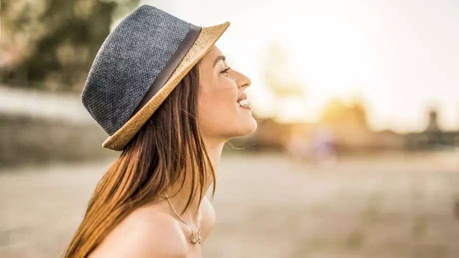 Ден за мечти за една зодия на 23 юни