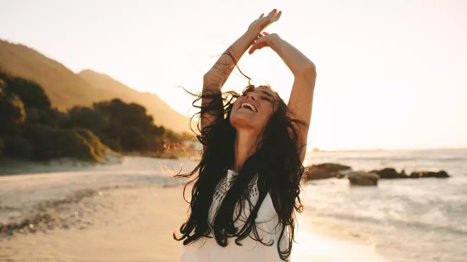 Седмичен хороскоп за 22-28 юни