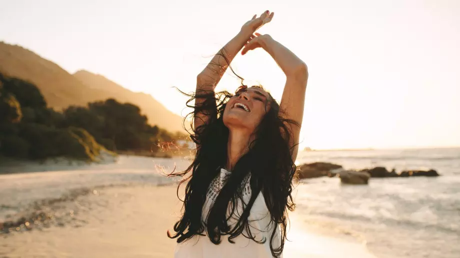 Седмичен хороскоп за 6-12 юли