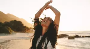 Научих се да не правя компромис със себе си