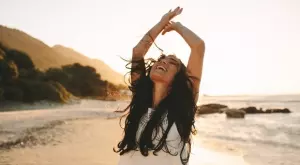 12 закона на кармата, които трябва да знаете