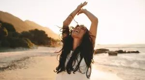 Големият месечен хороскоп за юли 2021