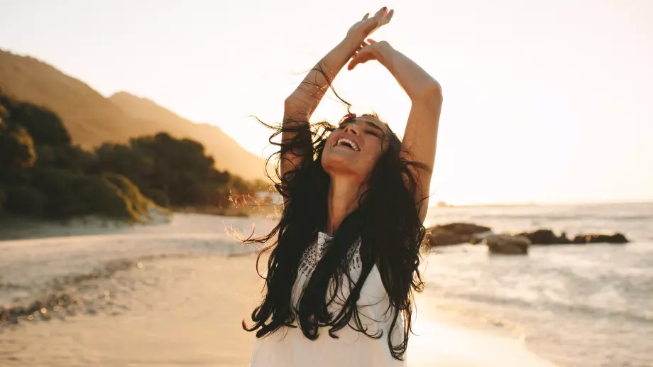 Големият месечен хороскоп за юли 2021