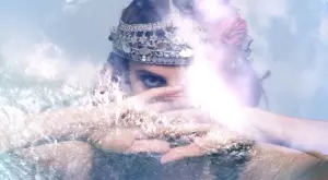 Нина Николина представи "Тебе да вземем" (ВИДЕО)