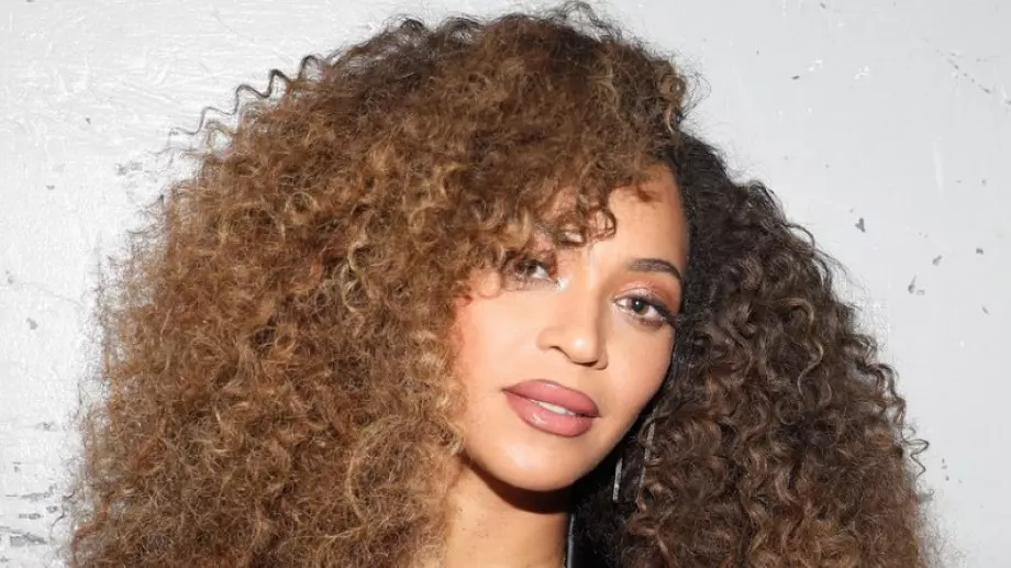 Бионсе посвети нова песен на цветнокожите