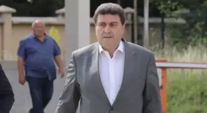 Хотелите на Валентин Златев вече няма да са под марката RIU