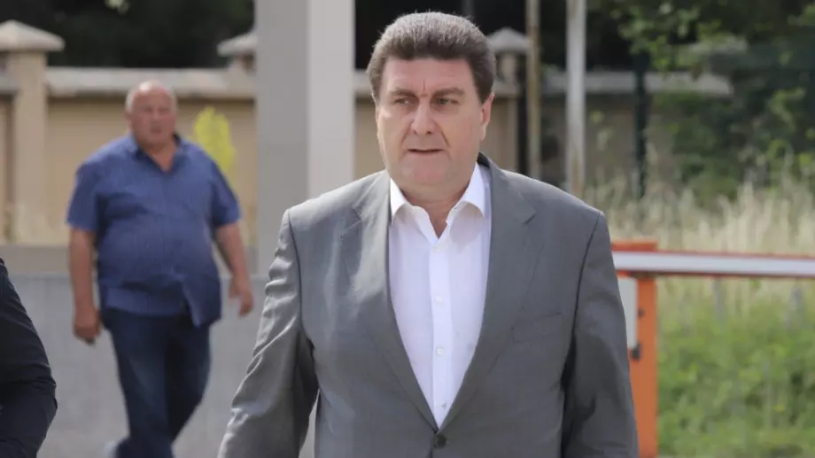 Хотелите на Валентин Златев вече няма да са под марката RIU