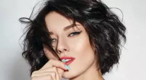 Тенденции при косите за лято 2020 (СНИМКИ)