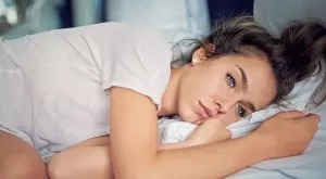 Зодиите, които НЕ се учат от грешките си