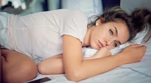 Зодиите, които ще преживеят предателство през 2021