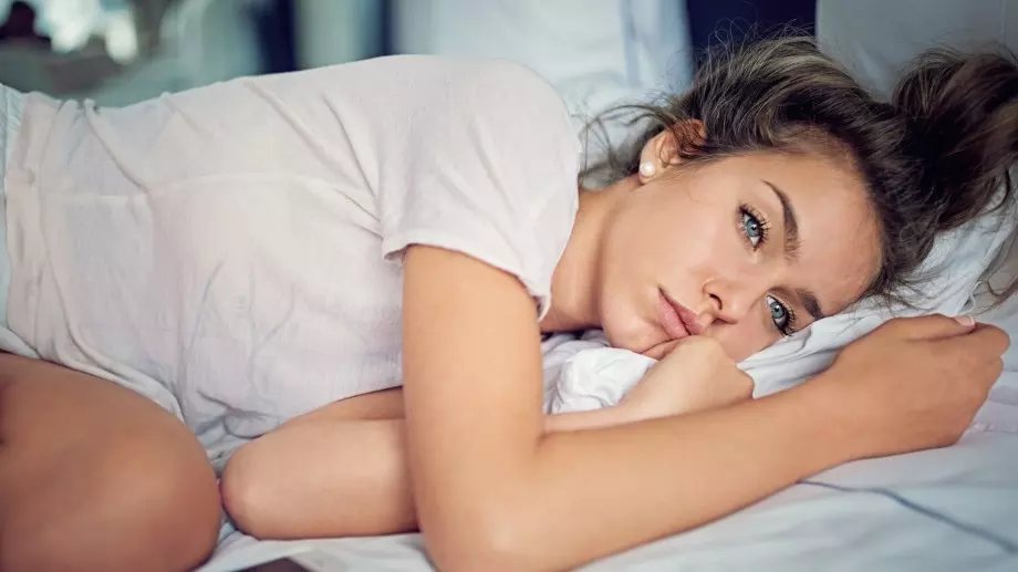 Зодиите, които ще се сблъскат с трудности през юли