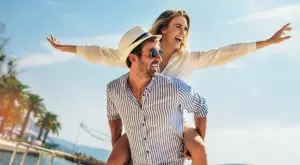 Страхотен 7 август за една от зодиите