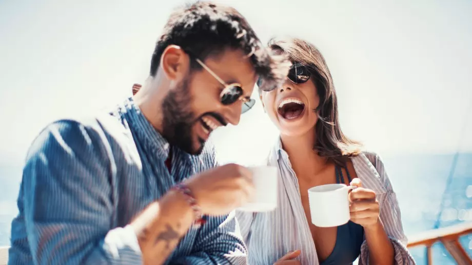 Любовен седмичен хороскоп за 6-10 юли