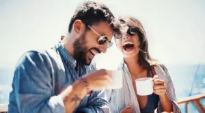 20 шеги от TikTok, които да спретнете на половинката