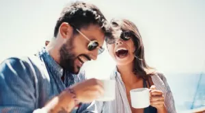 Виц за днес, 9 май