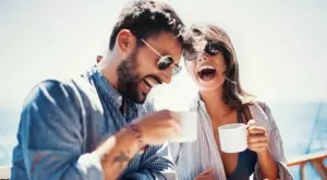 Любовен съвет за всяка зодия за 12 юни 2023