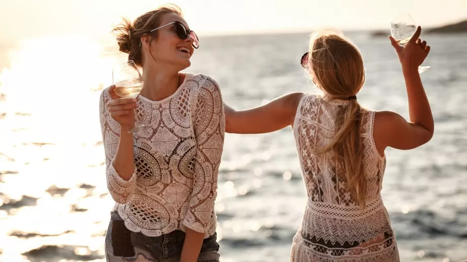 Късметче за всяка зодия за 7 август