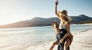 Седмичен любовен хороскоп за 27-31 юли