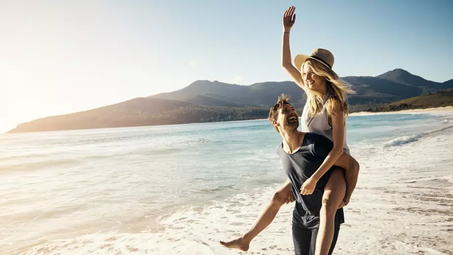 Седмичен любовен хороскоп за 10-14 август