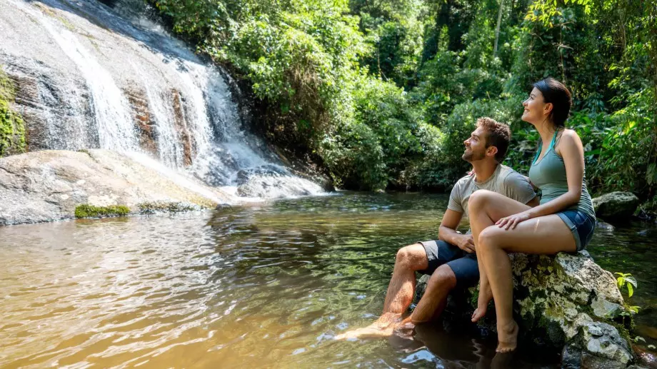 Любовен уикенд хороскоп за 4-5 юли