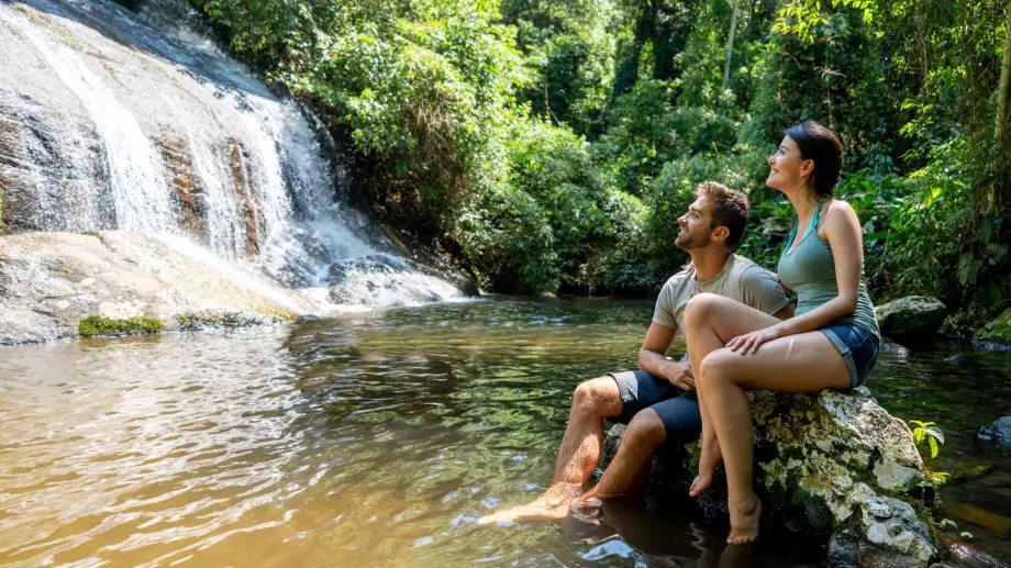 Любовен уикенд хороскоп за 15-16 август