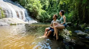 Любовен уикенд хороскоп за 4-5 юни