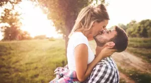 Любовен уикенд хороскоп за 22-23 май