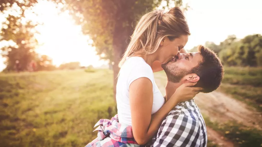 Любовен уикенд хороскоп за 22-23 май