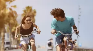 Любовен уикенд хороскоп за 1-2 август