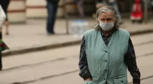 Зависи ли от работата и доходите как ще боледувате от Covid-19?