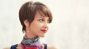 4 прически, които ще са хит през лято 2022