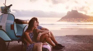 Любовен хороскоп за юли 2020