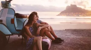 Седмичен любовен хороскоп за 5-9 юли