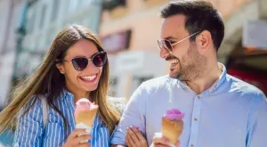 Любовен уикенд хороскоп за 27-28 юни