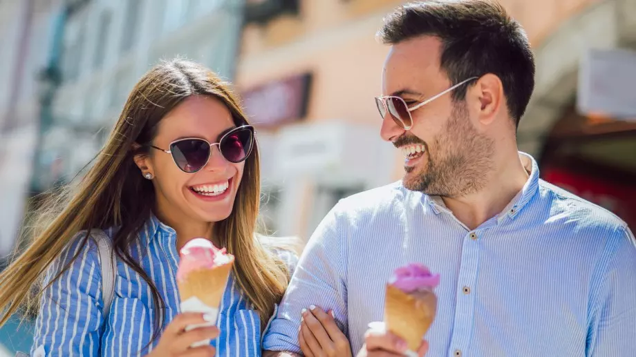 Любовен уикенд хороскоп за 27-28 юни