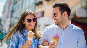 Как да разберете дали той е мъжът на живота ви