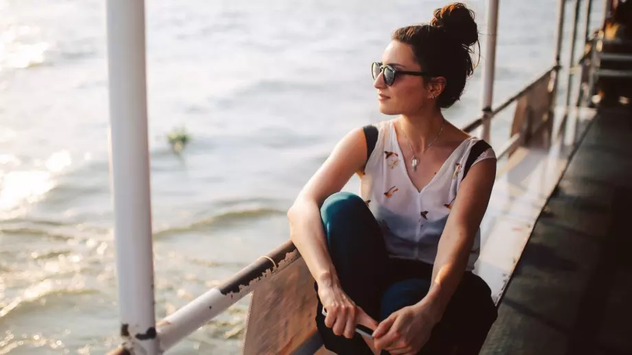 Една зодия трябва да внимава на 16 юли