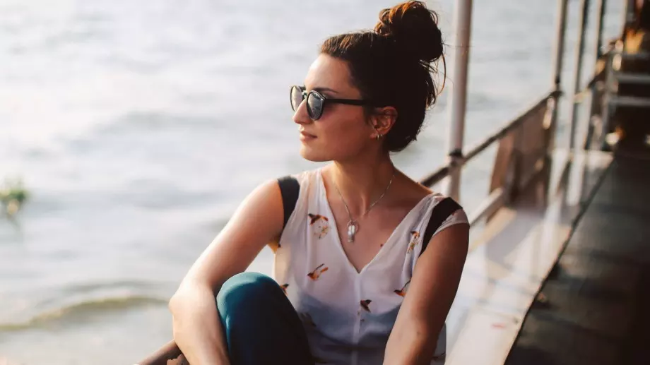 Как различните зодии разбират, че е време за раздяла