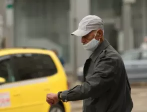 Пореден ръст: 2 569 заразени за ден, но при значително повече тестове