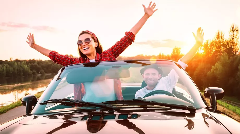 Седмичен любовен хороскоп за 7-11 юни